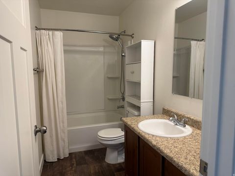 Tiny photo for 309 N 680 E, Vineyard, UT 84059 (MLS # 2155400)