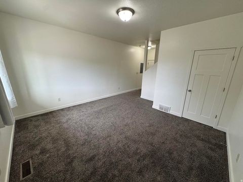 Tiny photo for 309 N 680 E, Vineyard, UT 84059 (MLS # 2155400)