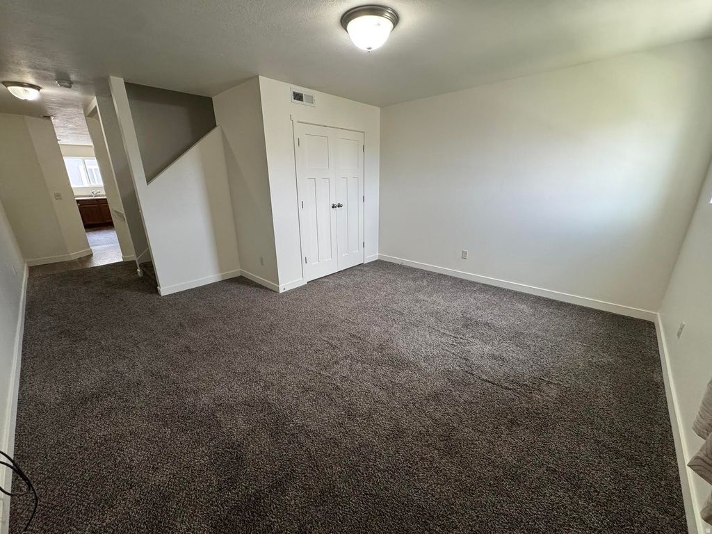 Photo of 309 N 680 E, Vineyard, UT 84059 (MLS # 2155400)