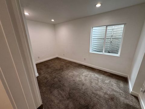 Tiny photo for 309 N 680 E, Vineyard, UT 84059 (MLS # 2155400)