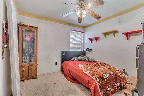 Tiny photo for 2887 S ENSIGN DR, Magna, UT 84044 (MLS # 2149066)