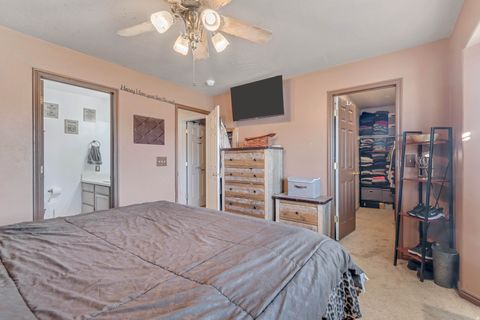 Tiny photo for 2887 S ENSIGN DR, Magna, UT 84044 (MLS # 2149066)