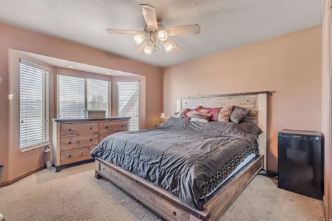 Tiny photo for 2887 S ENSIGN DR, Magna, UT 84044 (MLS # 2149066)