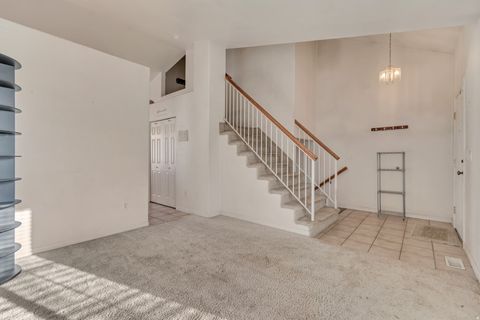 Tiny photo for 2887 S ENSIGN DR, Magna, UT 84044 (MLS # 2149066)