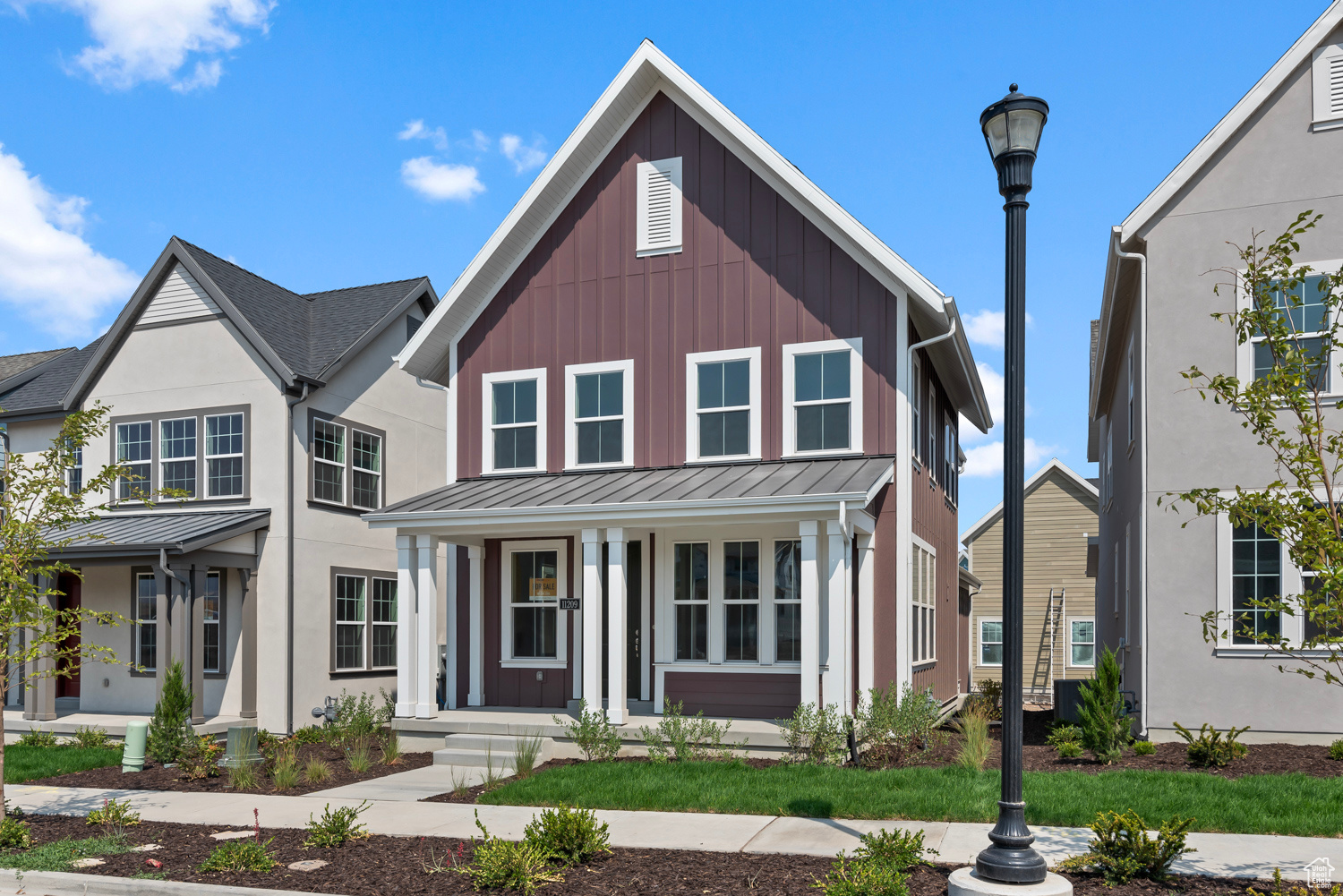 11209 S Easy Bee Rd, South Jordan, Utah image 2