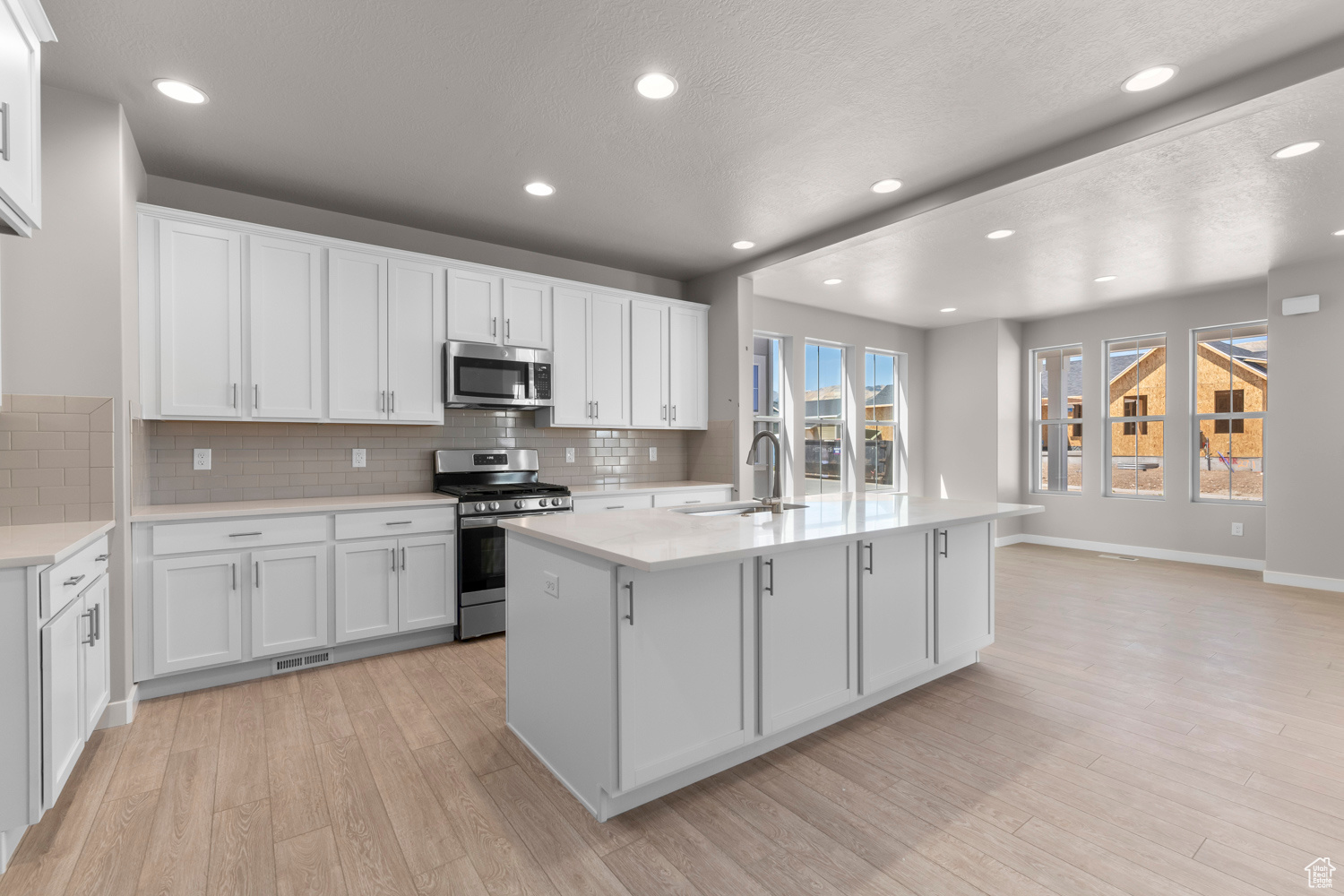 11209 S Easy Bee Rd, South Jordan, Utah image 7