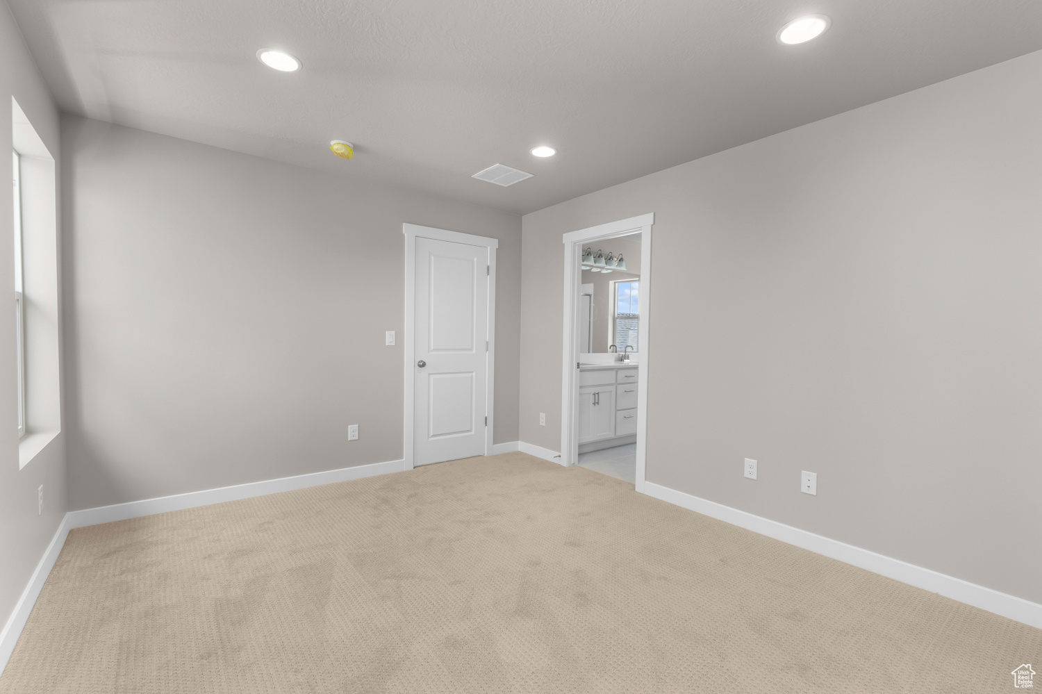 11209 S Easy Bee Rd, South Jordan, Utah image 17