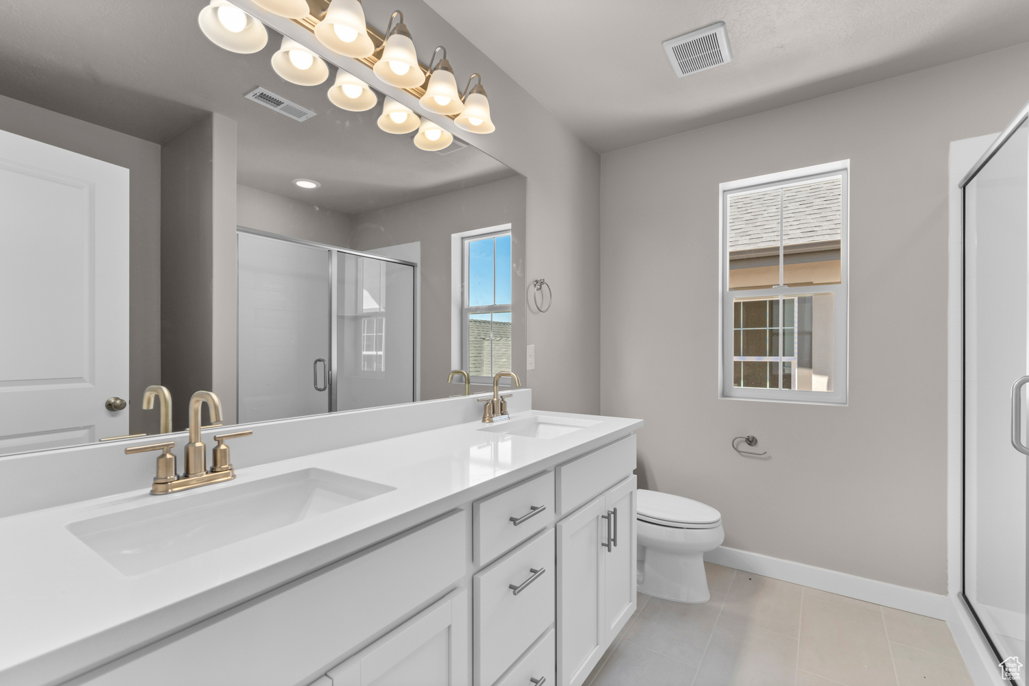 11209 S Easy Bee Rd, South Jordan, Utah image 18