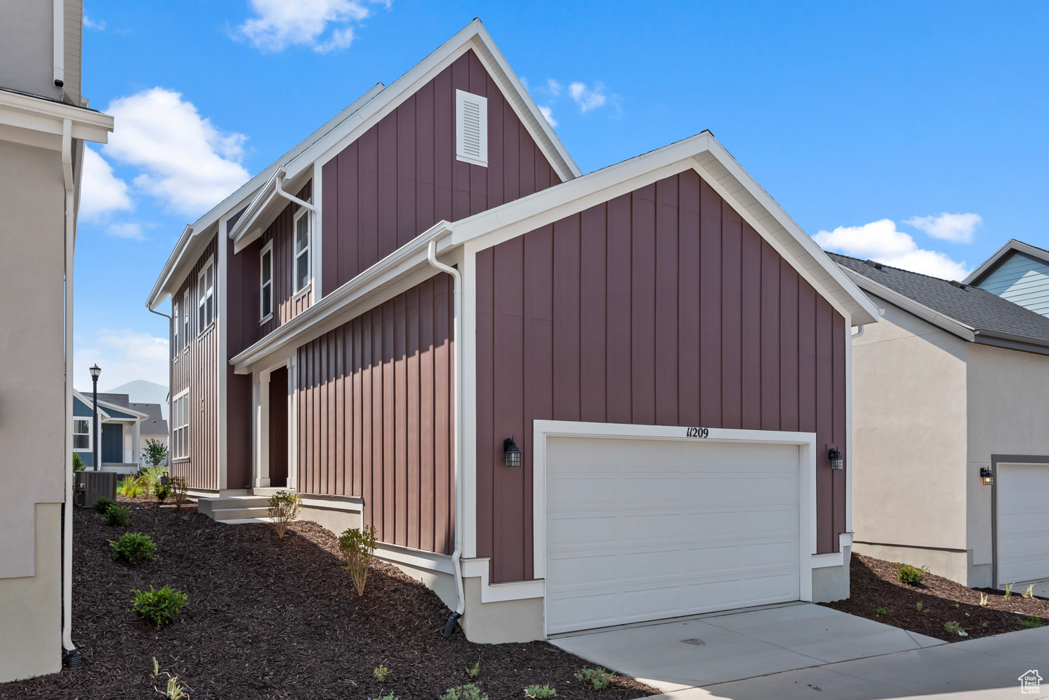 11209 S Easy Bee Rd, South Jordan, Utah image 21