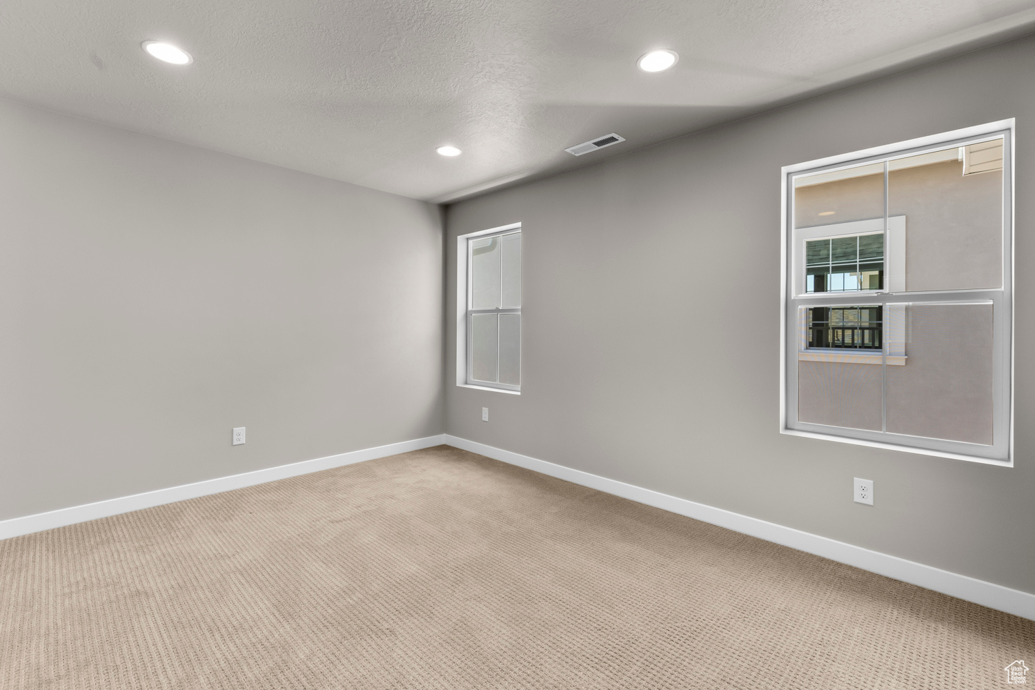 11209 S Easy Bee Rd, South Jordan, Utah image 16