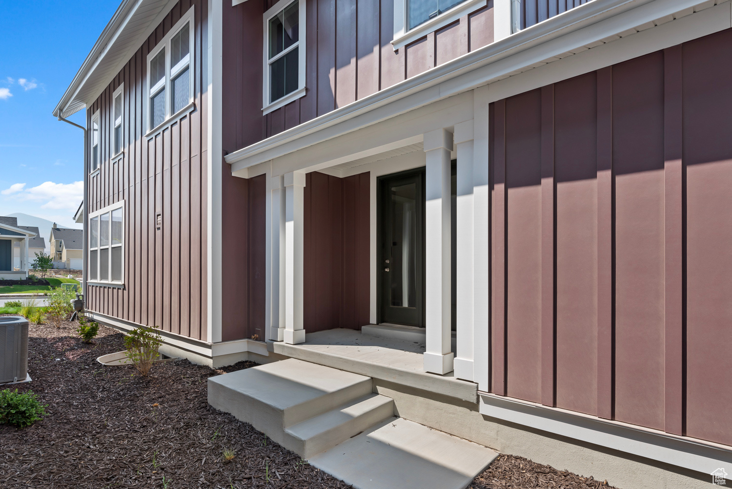 11209 S Easy Bee Rd, South Jordan, Utah image 20