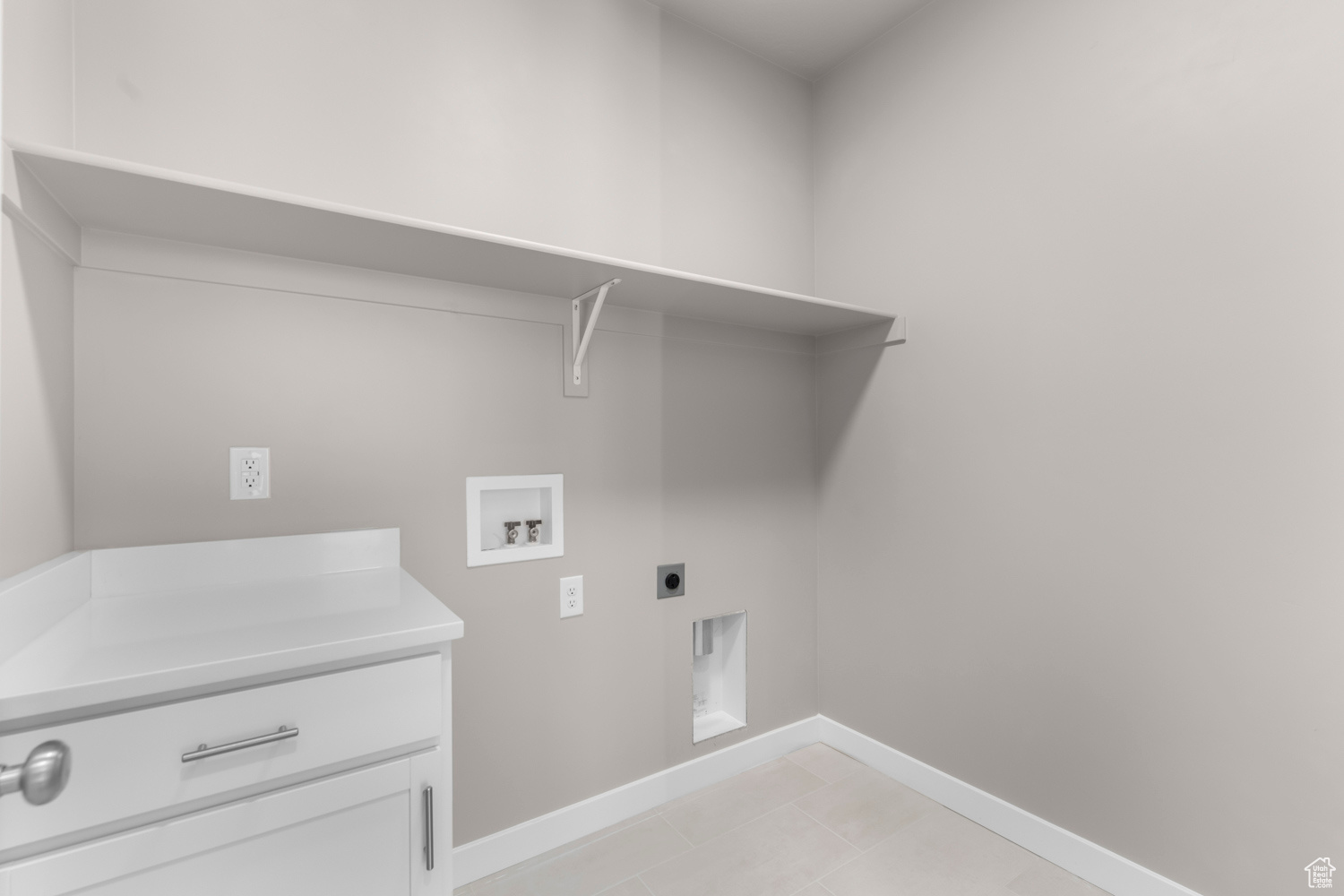 11209 S Easy Bee Rd, South Jordan, Utah image 10