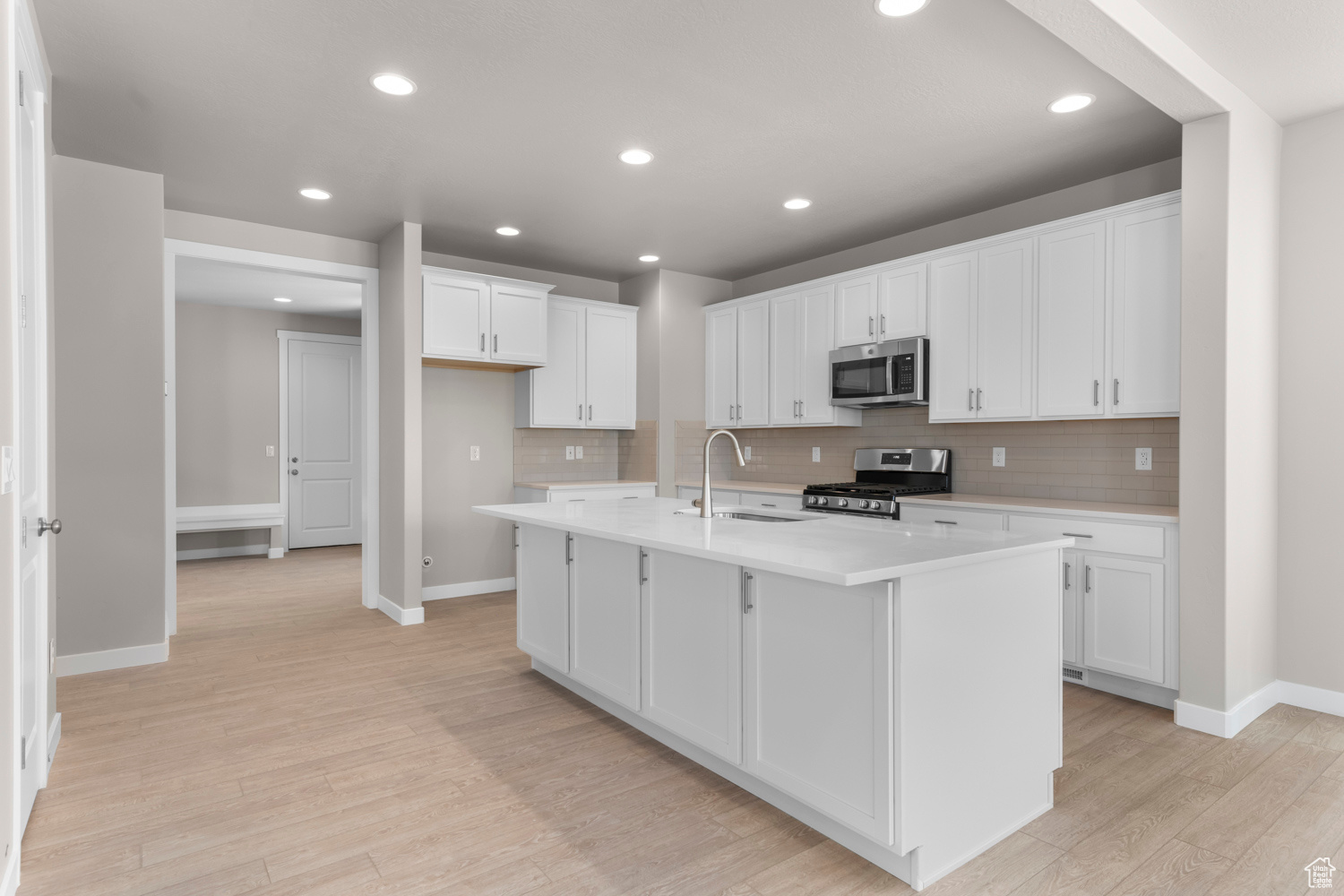 11209 S Easy Bee Rd, South Jordan, Utah image 6