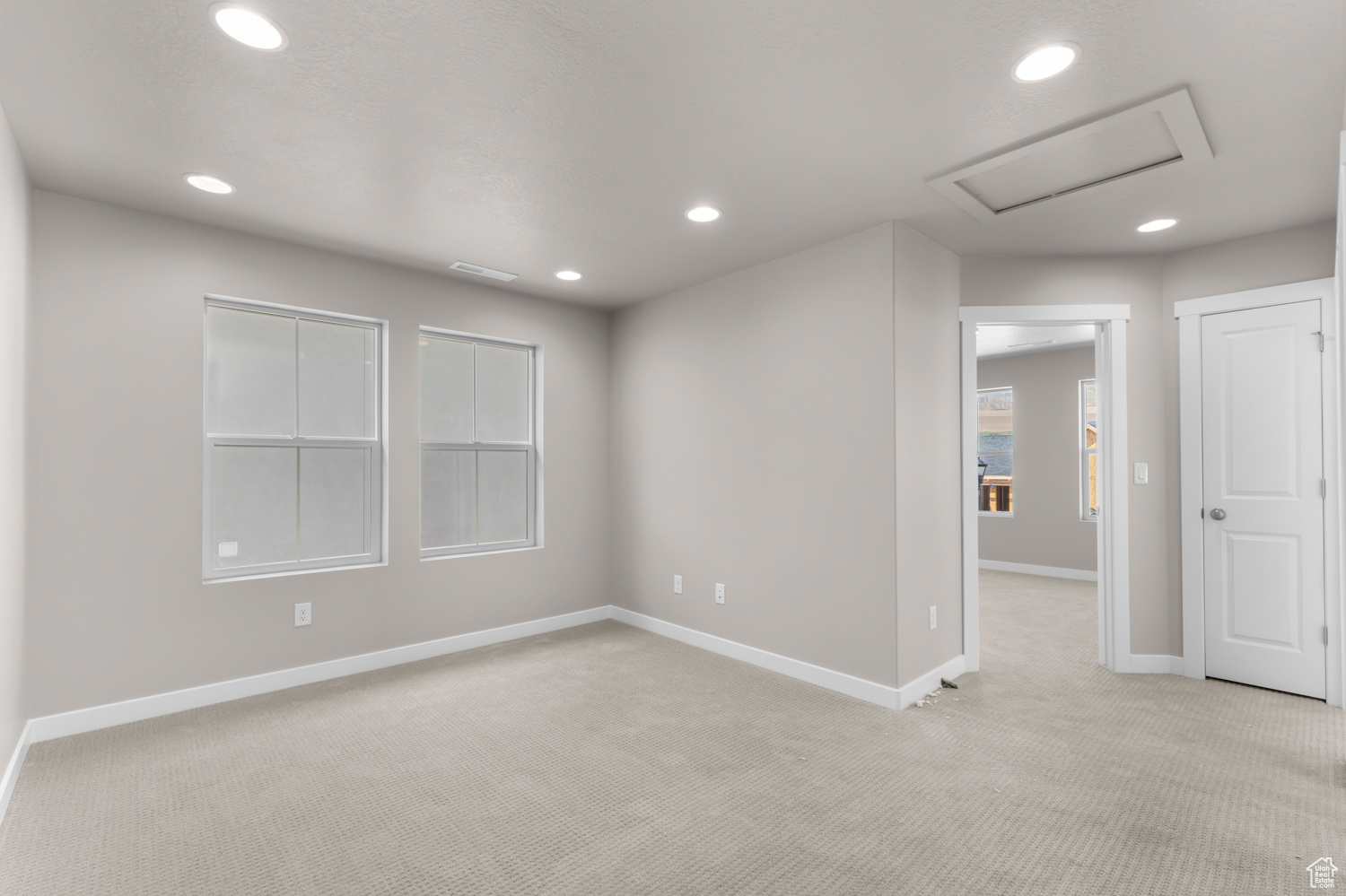 11209 S Easy Bee Rd, South Jordan, Utah image 12