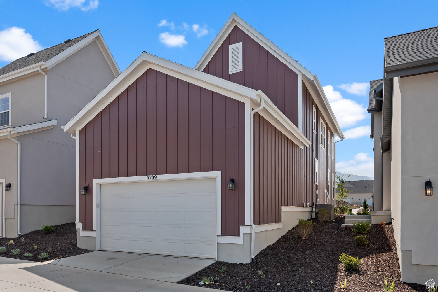 11209 S Easy Bee Rd, South Jordan, Utah image 22