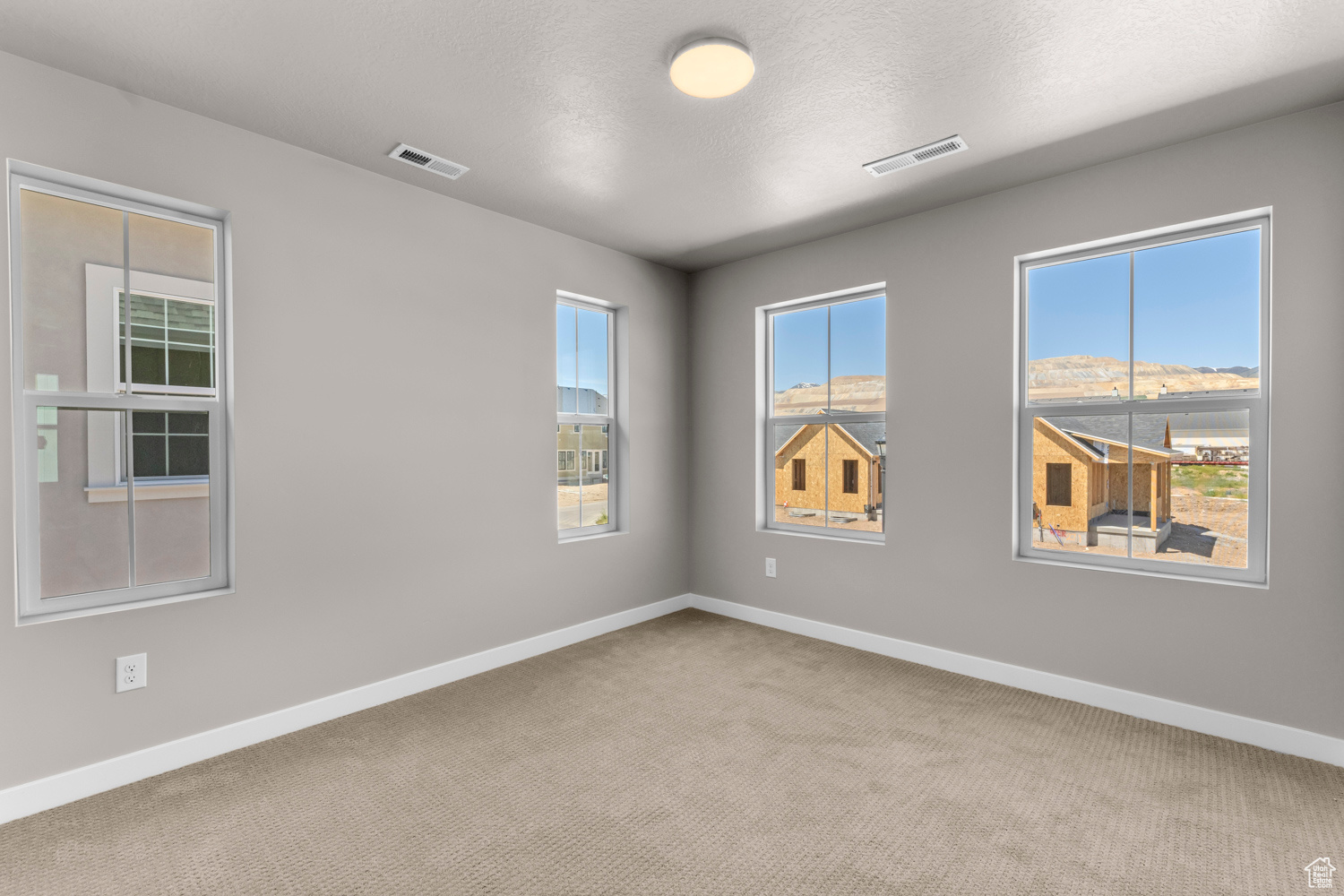 11209 S Easy Bee Rd, South Jordan, Utah image 13
