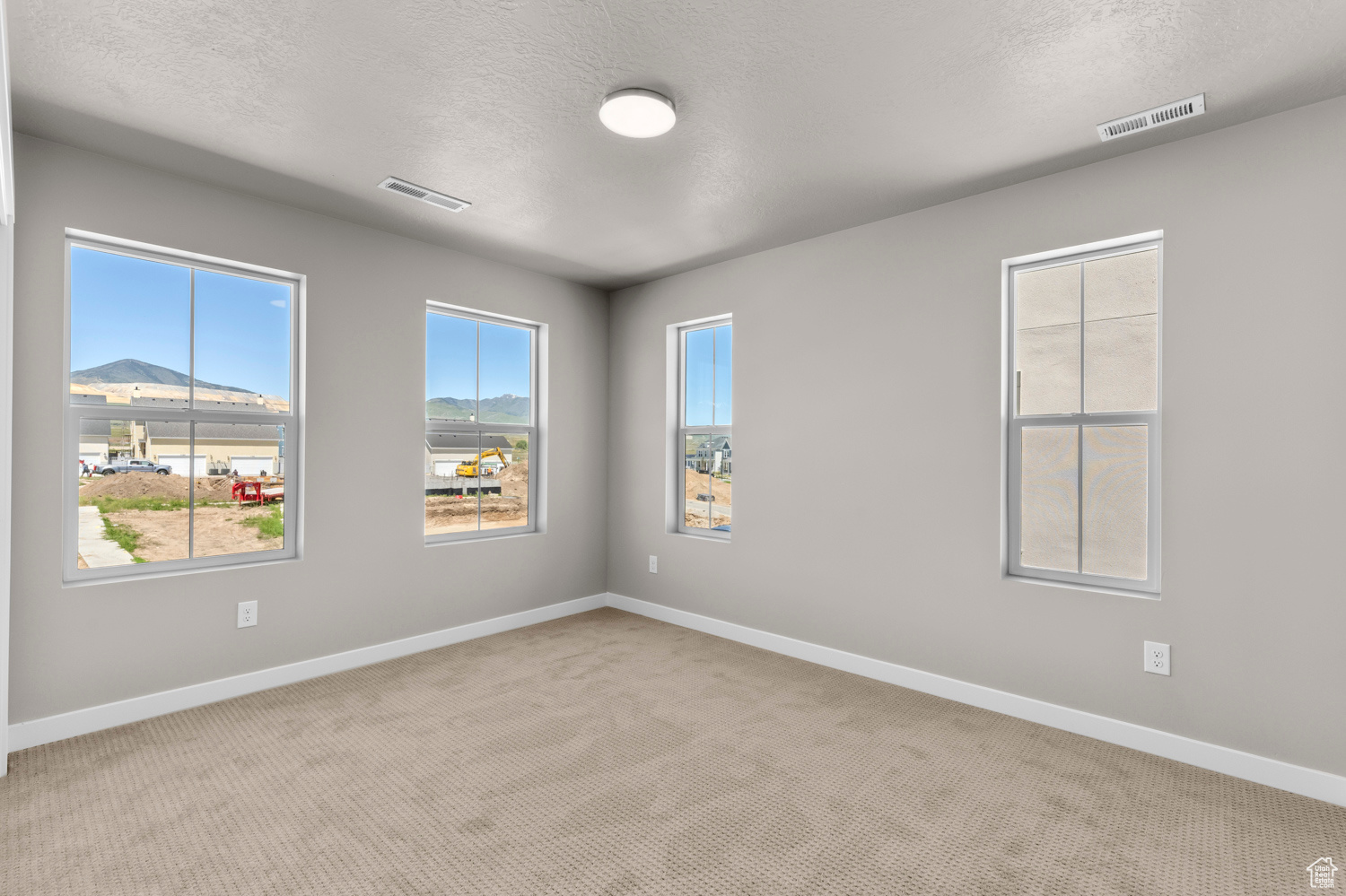 11209 S Easy Bee Rd, South Jordan, Utah image 14