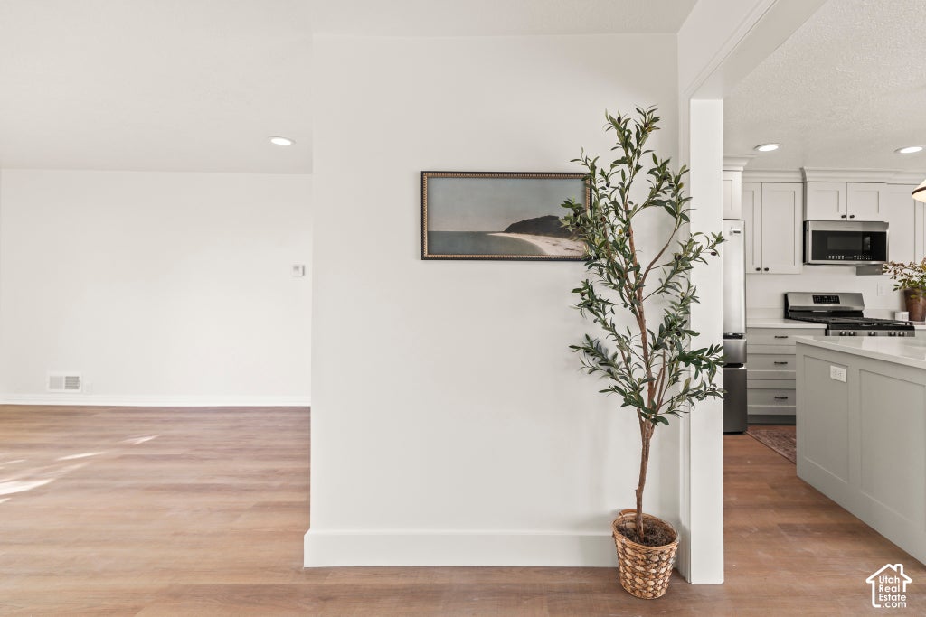 Photo of 270 W MAIN ST, Salina, UT 84654 (MLS # 2187247)