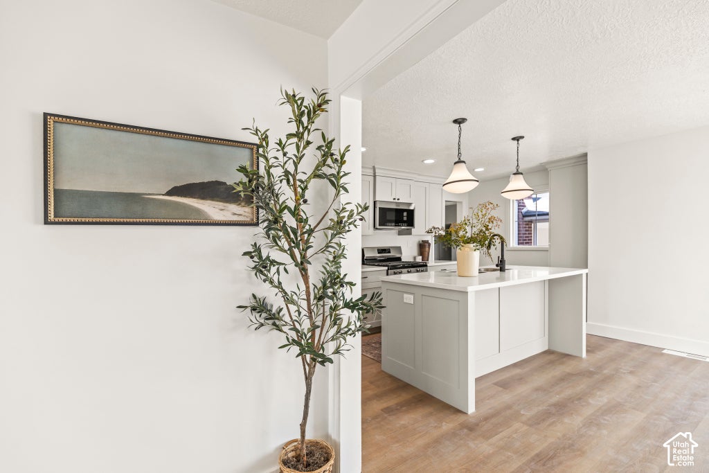 Photo of 270 W MAIN ST, Salina, UT 84654 (MLS # 2187247)