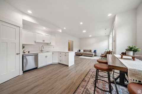 Tiny photo for 741 S HARRISON DR #35, Springville, UT 84663 (MLS # 2135995)