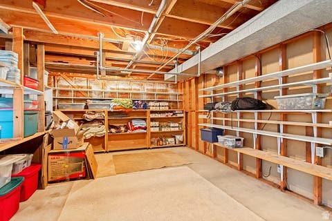 Tiny photo for 1737 E SUNRISE MEADOW DR DR S, Sandy, UT 84093 (MLS # 2179641)