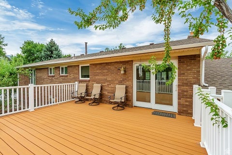 Tiny photo for 1737 E SUNRISE MEADOW DR DR S, Sandy, UT 84093 (MLS # 2179641)