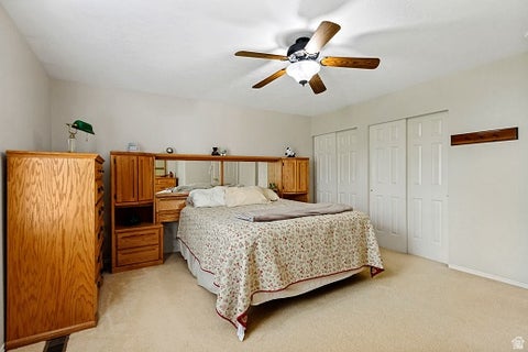 Tiny photo for 1737 E SUNRISE MEADOW DR DR S, Sandy, UT 84093 (MLS # 2179641)