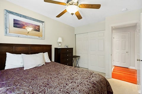 Tiny photo for 1737 E SUNRISE MEADOW DR DR S, Sandy, UT 84093 (MLS # 2179641)