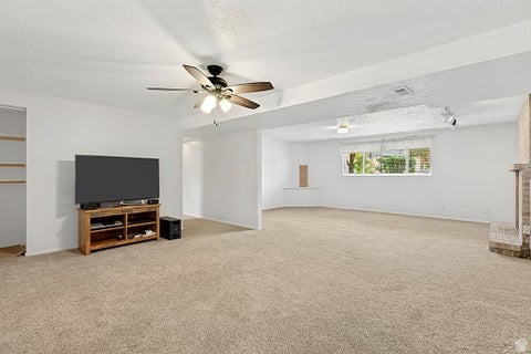 Tiny photo for 1737 E SUNRISE MEADOW DR DR S, Sandy, UT 84093 (MLS # 2179641)