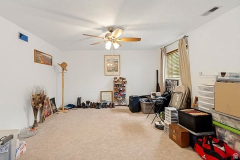 Tiny photo for 1737 E SUNRISE MEADOW DR DR S, Sandy, UT 84093 (MLS # 2179641)