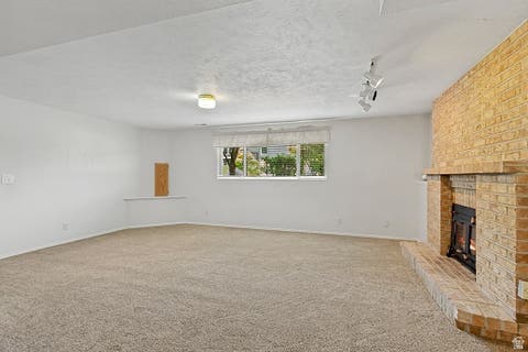 Tiny photo for 1737 E SUNRISE MEADOW DR DR S, Sandy, UT 84093 (MLS # 2179641)