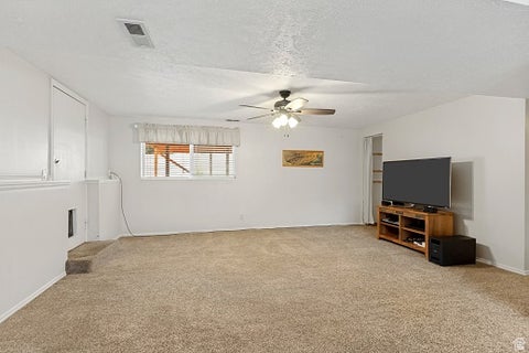 Tiny photo for 1737 E SUNRISE MEADOW DR DR S, Sandy, UT 84093 (MLS # 2179641)