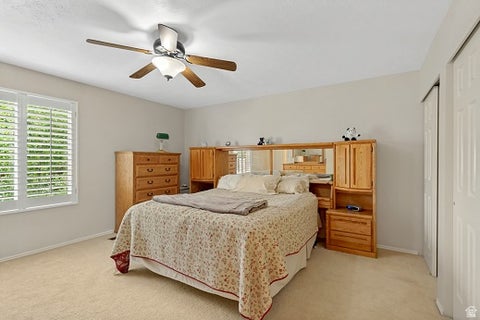 Tiny photo for 1737 E SUNRISE MEADOW DR DR S, Sandy, UT 84093 (MLS # 2179641)
