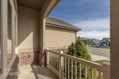 Tiny photo for 502 W ALDER CREEK DR, Pleasant View, UT 84414 (MLS # 2146992)