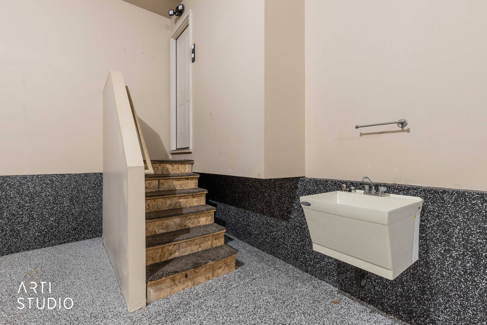 ALDER CREEK - Residential