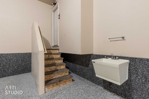 Tiny photo for 502 W ALDER CREEK DR, Pleasant View, UT 84414 (MLS # 2146992)