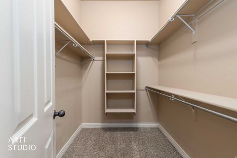 Tiny photo for 502 W ALDER CREEK DR, Pleasant View, UT 84414 (MLS # 2146992)