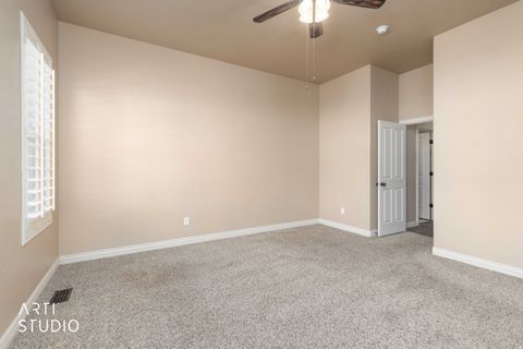 Tiny photo for 502 W ALDER CREEK DR, Pleasant View, UT 84414 (MLS # 2146992)