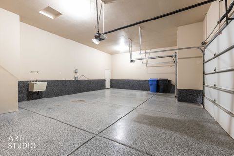 Tiny photo for 502 W ALDER CREEK DR, Pleasant View, UT 84414 (MLS # 2146992)