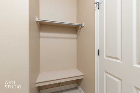 Tiny photo for 502 W ALDER CREEK DR, Pleasant View, UT 84414 (MLS # 2146992)