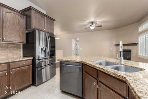 Tiny photo for 502 W ALDER CREEK DR, Pleasant View, UT 84414 (MLS # 2146992)