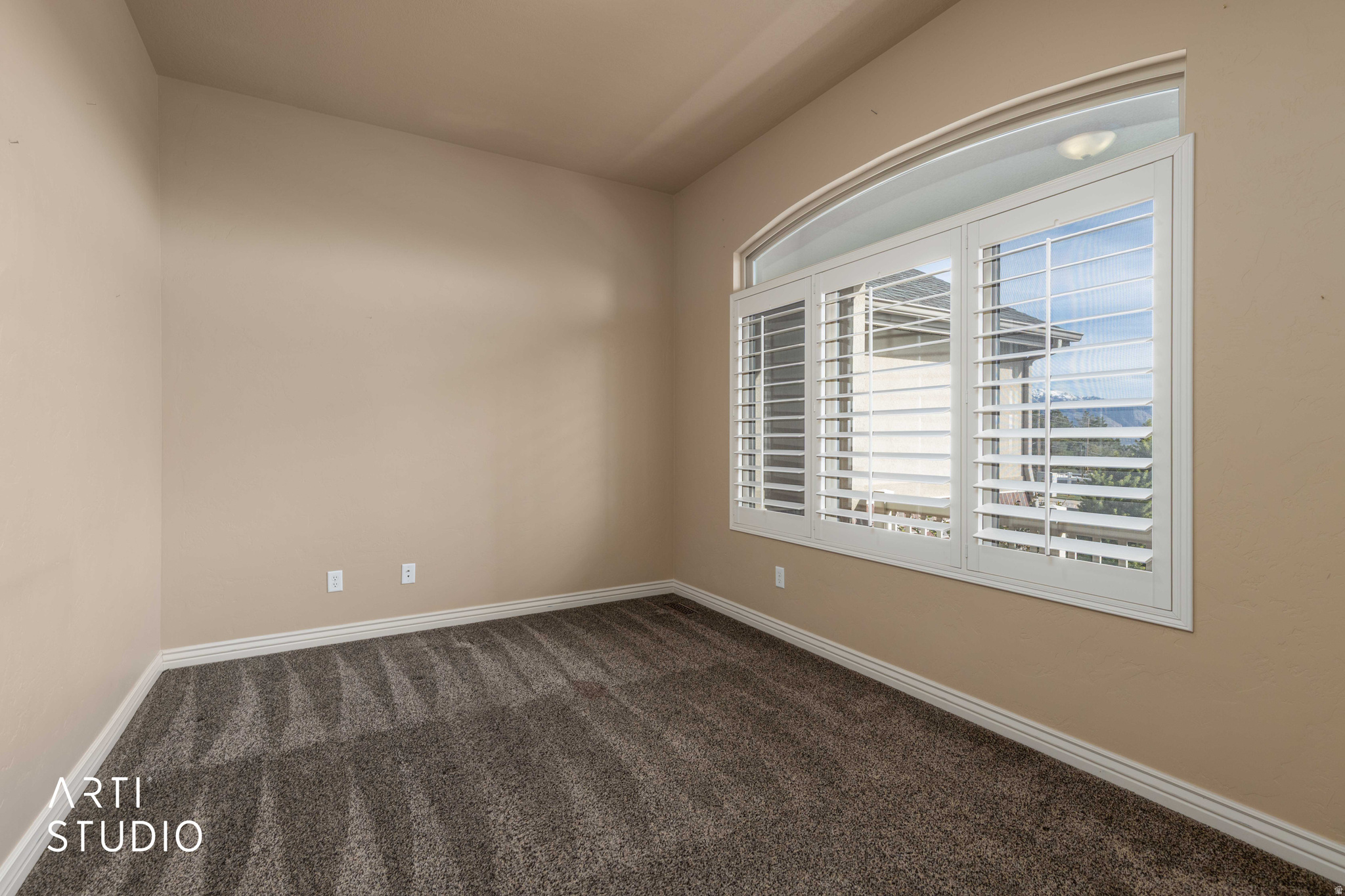 ALDER CREEK - Residential