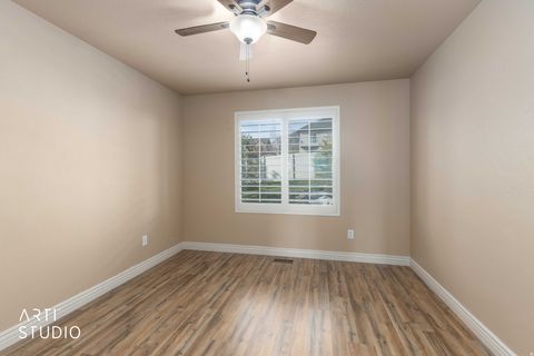 Tiny photo for 502 W ALDER CREEK DR, Pleasant View, UT 84414 (MLS # 2146992)