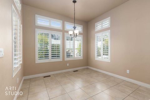 Tiny photo for 502 W ALDER CREEK DR, Pleasant View, UT 84414 (MLS # 2146992)