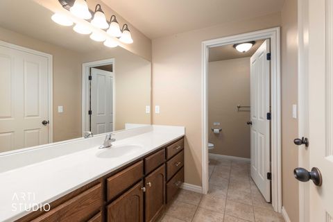 Tiny photo for 502 W ALDER CREEK DR, Pleasant View, UT 84414 (MLS # 2146992)