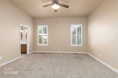 Tiny photo for 502 W ALDER CREEK DR, Pleasant View, UT 84414 (MLS # 2146992)