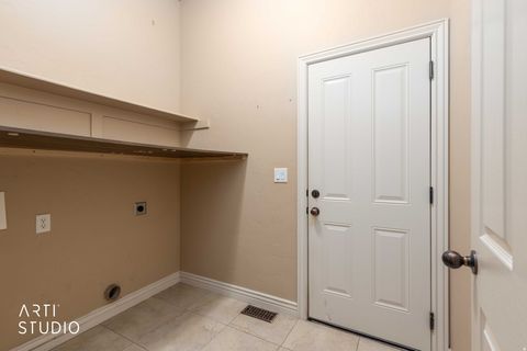 Tiny photo for 502 W ALDER CREEK DR, Pleasant View, UT 84414 (MLS # 2146992)