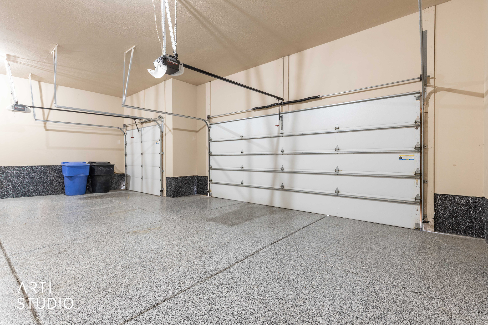 ALDER CREEK - Residential