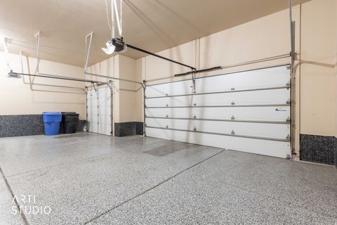 Tiny photo for 502 W ALDER CREEK DR, Pleasant View, UT 84414 (MLS # 2146992)