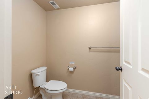 Tiny photo for 502 W ALDER CREEK DR, Pleasant View, UT 84414 (MLS # 2146992)